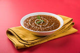 Indian Split Black Gram Matpe Beans - Protein & Fiber Rich Urad Dal