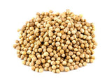 Gourmet Coriander Seed Whole