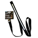 Light Up Dog Walking Leash: Illuminate Your Night time Walks